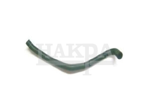 9305060235-MERCEDES-HOSE (HEATING)